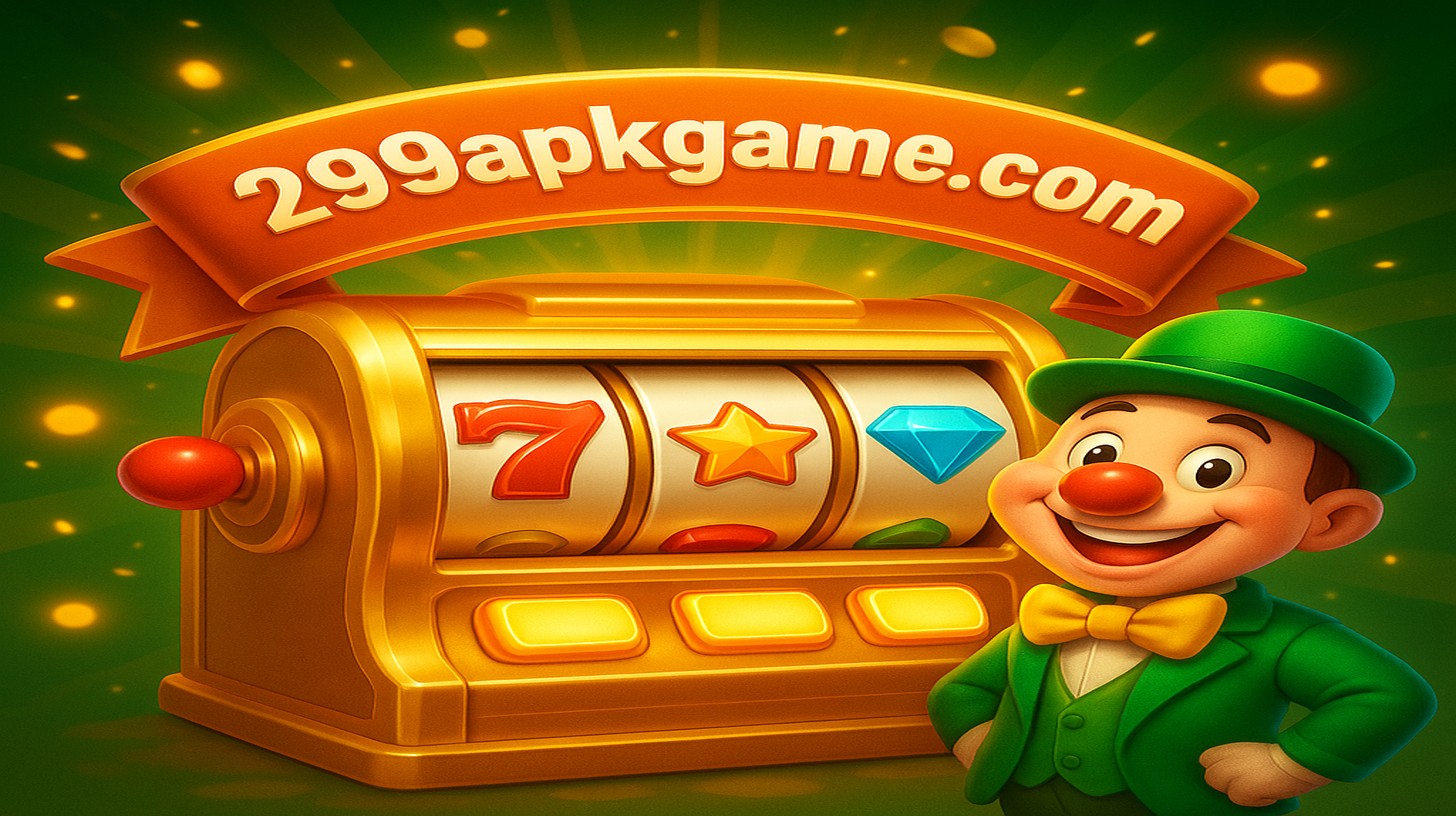 শীর্ষ পুরস্কার ছয় হাজার